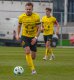 Jakub Urbanec