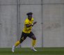 Emmanuel Antwi