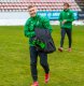 Michal Vr�na