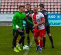 Milan Pi�ko