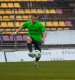 Tom� Svoboda