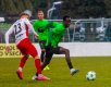 Abdoulaye Defo Conte
