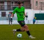 Patrik �vestka