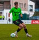 Patrik �vestka