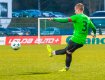 Milan Pi�ko