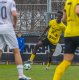 Abdoulaye Defo Conte