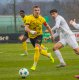 Milan Pi�ko