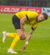 Jaroslav M�lek