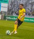 Jaroslav M�lek