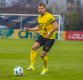 Jakub Urbanec