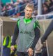 Michal Vr�na