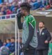 Emmanuel Antwi