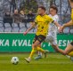 Jaroslav M�lek