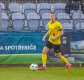 Michal Vr�na