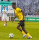 Abdoulaye Defo Conte
