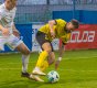 Jaroslav M�lek