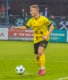 Michal Vr�na
