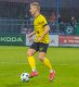 Michal Vr�na