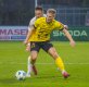 Michal Vr�na