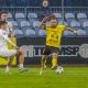 Jaroslav M�lek