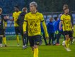 Vojt�ch Hora