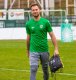 Ond�ej Bleha