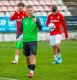 Michal Vr�na