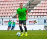 Milan Pi�ko