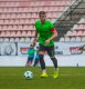 Milan Pi�ko