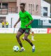 Abdoulaye Defo Conte