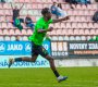 Abdoulaye Defo Conte