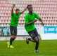 Abdoulaye Defo Conte