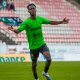 Abdoulaye Defo Conte