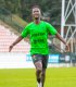 Abdoulaye Defo Conte