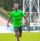 Abdoulaye Defo Conte