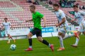 Michal Vr�na