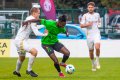 Zekinho Apea