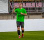 Michal Vr�na