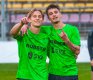 Dominik Vott Patrik �vestka