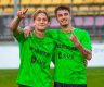Dominik Vott Patrik �vestka