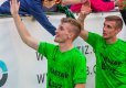 Michal Vr�na