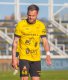 Jaroslav M�lek