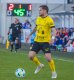 Jaroslav M�lek
