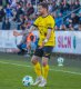 Jaroslav M�lek