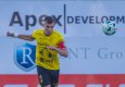 Milan Pi�ko