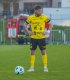 Jaroslav M�lek