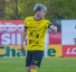 Vojt�ch Hora
