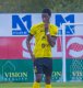 Paul Cherif Nghabo