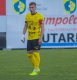 Milan Pi�ko