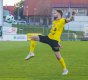 Jaroslav M�lek